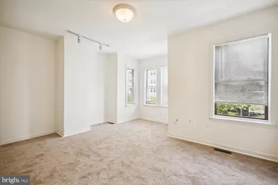 2025 11th Street NW, Washington, DC 20001 - Photo 21