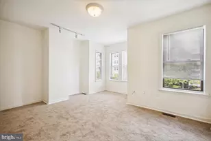 2025 11th St NW, Washington, DC 20001 - Photo 21