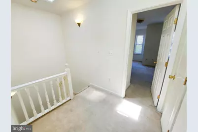 2025 11th Street NW, Washington, DC 20001 - Photo 13
