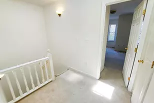 2025 11th St NW, Washington, DC 20001 - Photo 13