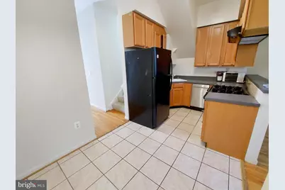 2025 11th Street NW, Washington, DC 20001 - Photo 7