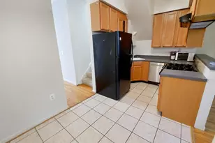 2025 11th St NW, Washington, DC 20001 - Photo 7