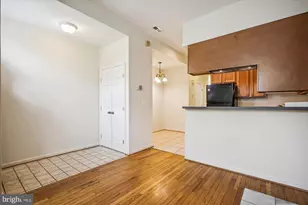 2025 11th St NW, Washington, DC 20001 - Photo 5