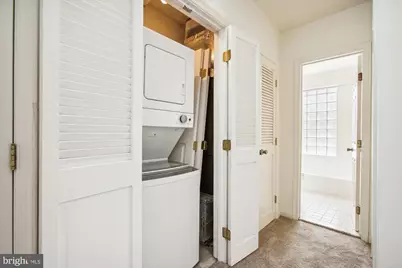 2025 11th Street NW, Washington, DC 20001 - Photo 19