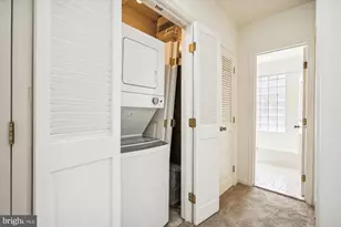 2025 11th St NW, Washington, DC 20001 - Photo 19