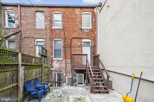 2025 11th St NW, Washington, DC 20001 - Photo 25