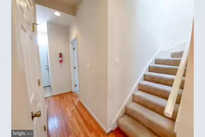 2025 11th Street NW, Washington, DC 20001 - Photo 11