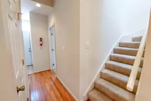 2025 11th St NW, Washington, DC 20001 - Photo 11