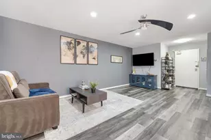 5112 MacArthur Blvd NW, Washington, DC 20016 - Photo 5