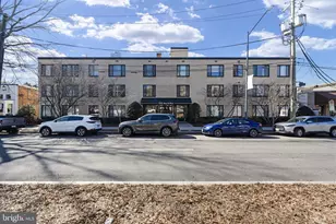 5112 MacArthur Blvd NW, Washington, DC 20016 - Photo 1
