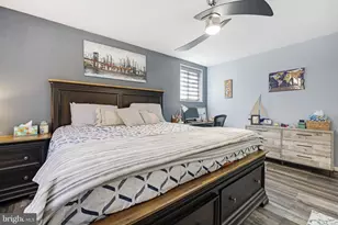 5112 MacArthur Blvd NW, Washington, DC 20016 - Photo 13