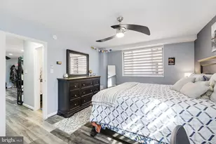 5112 MacArthur Blvd NW, Washington, DC 20016 - Photo 15