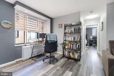 5112 Macarthur Boulevard NW #209, Washington, DC 20016 - Photo 7