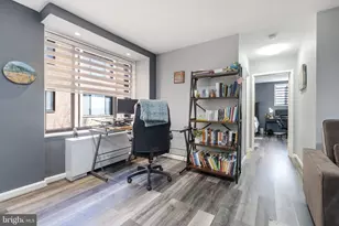 5112 MacArthur Blvd NW, Washington, DC 20016 - Photo 7