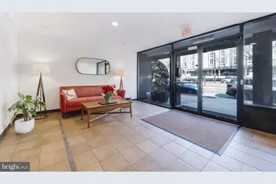 5112 Macarthur Boulevard NW #209, Washington, DC 20016 - Photo 17