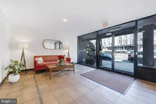 5112 MacArthur Blvd NW, Washington, DC 20016 - Photo 17