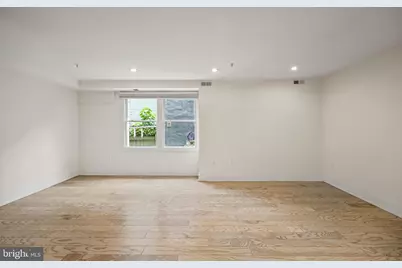 2101 11th Street NW #103, Washington, DC 20001 - Photo 15