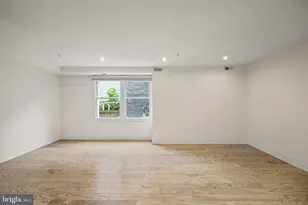 2101 11th St NW, Washington, DC 20001 - Photo 15