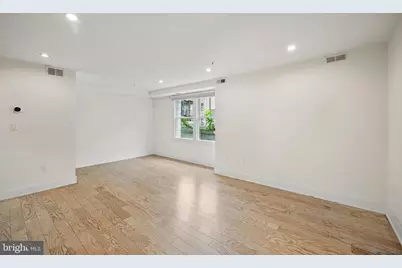 2101 11th Street NW #103, Washington, DC 20001 - Photo 17