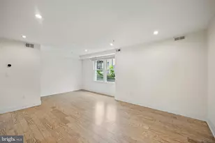2101 11th St NW, Washington, DC 20001 - Photo 17