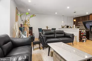2101 11th St NW, Washington, DC 20001 - Photo 3