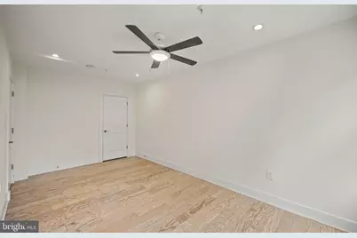 2101 11th Street NW #103, Washington, DC 20001 - Photo 25
