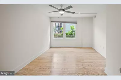 2101 11th Street NW #103, Washington, DC 20001 - Photo 21
