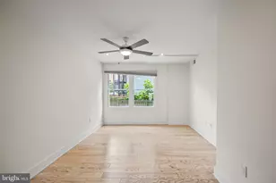 2101 11th St NW, Washington, DC 20001 - Photo 21