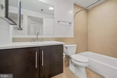 2101 11th Street NW #103, Washington, DC 20001 - Photo 27