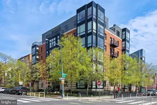 2101 11th St NW, Washington, DC 20001 - Photo 1