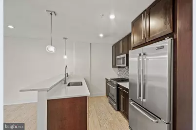 2101 11th Street NW #103, Washington, DC 20001 - Photo 11