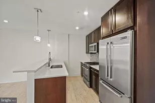 2101 11th St NW, Washington, DC 20001 - Photo 11