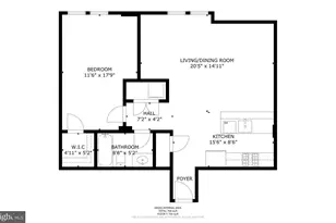 2101 11th St NW, Washington, DC 20001 - Photo 33