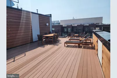 2101 11th Street NW #103, Washington, DC 20001 - Photo 29