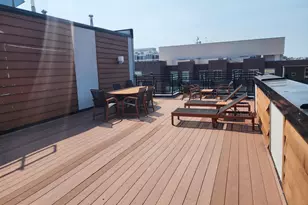 2101 11th St NW, Washington, DC 20001 - Photo 29