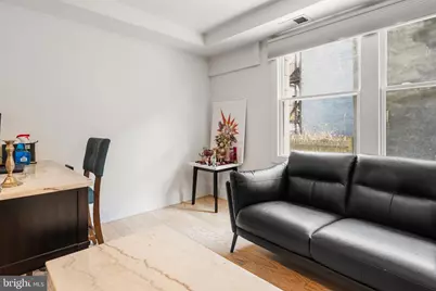 2101 11th Street NW #103, Washington, DC 20001 - Photo 5