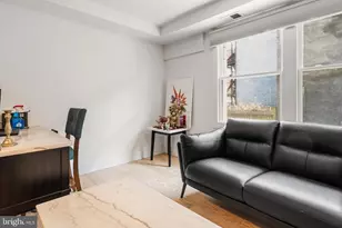 2101 11th St NW, Washington, DC 20001 - Photo 5