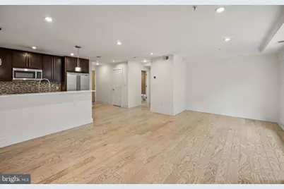 2101 11th Street NW #103, Washington, DC 20001 - Photo 13