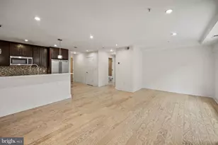 2101 11th St NW, Washington, DC 20001 - Photo 13