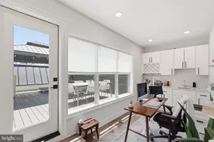 1369 Parkwood Pl NW, Washington, DC 20010 - Photo 19