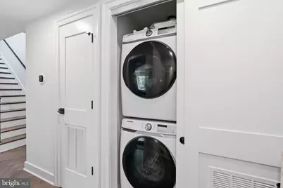 1369 Parkwood Place NW #3, Washington, DC 20010 - Photo 15