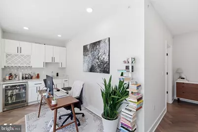 1369 Parkwood Place NW #3, Washington, DC 20010 - Photo 21