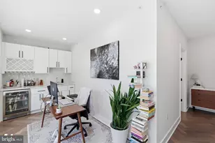 1369 Parkwood Pl NW, Washington, DC 20010 - Photo 21