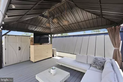 1369 Parkwood Place NW #3, Washington, DC 20010 - Photo 23