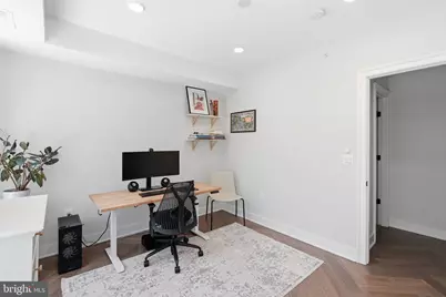 1369 Parkwood Place NW #3, Washington, DC 20010 - Photo 13