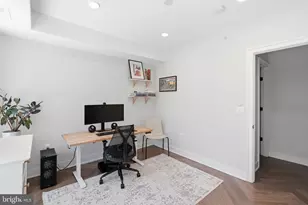 1369 Parkwood Pl NW, Washington, DC 20010 - Photo 13