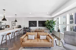 1369 Parkwood Pl NW, Washington, DC 20010 - Photo 3