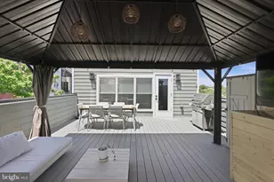 1369 Parkwood Pl NW, Washington, DC 20010 - Photo 5
