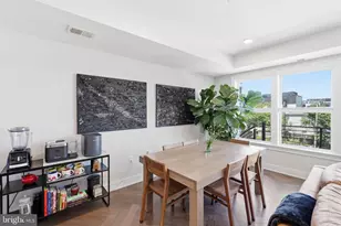 1369 Parkwood Pl NW, Washington, DC 20010 - Photo 9
