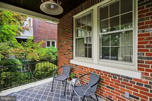 1430 Whittier St NW, Washington, DC 20012 - Photo 5